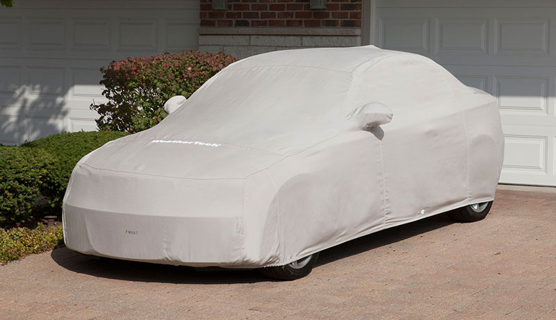 Best Miata Car Cover 