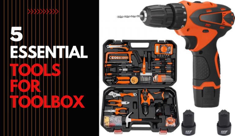 Essential Tools For Toolbox 768x444 