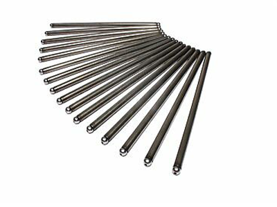 Pushrods