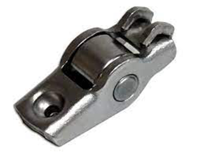 Rocker arms