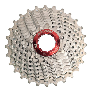 BOLANY 9 Speed Cassette