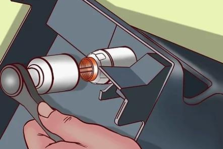 How To Use Car Cigarette Lighter