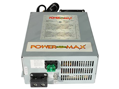 Powermax PM3