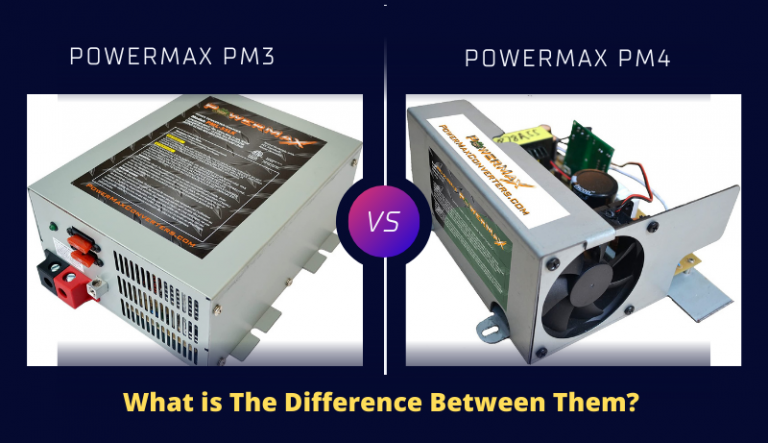 powermax-pm3-vs-pm4-what-is-the-difference-between-them